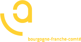 AER BFC Agence Economique Régionale de Bourgogne Franche-Comté