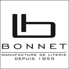 Literie Bonnet